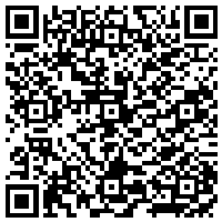 QR Code for bitcoin:bitcoin:bitcoin:bitcoin:bitcoin:bitcoin:bitcoin:bitcoin:bitcoin:litecoin:MPyUoX9gvus8u4Fukaxe3soifAzrSe5tt5