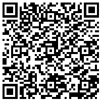 QR Code for bitcoin:bitcoin:bitcoin:bitcoin:bitcoin:bitcoin:bitcoin:bitcoin:bitcoin:litecoin:MPyVG4b2Sy3S19WDaUpdBUHZ8vJkPMBuk2