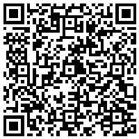 QR Code for bitcoin:bitcoin:bitcoin:bitcoin:bitcoin:bitcoin:bitcoin:bitcoin:bitcoin:litecoin:MPya9tjbFFLdH5eExKLDEQPkJVT3sBNJVi