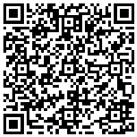 QR Code for bitcoin:bitcoin:bitcoin:bitcoin:bitcoin:bitcoin:bitcoin:bitcoin:bitcoin:litecoin:MPyh2FeViF2cCDR2ZcebSC7ynBkiAJpx4E