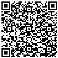 QR Code for bitcoin:bitcoin:bitcoin:bitcoin:bitcoin:bitcoin:bitcoin:bitcoin:bitcoin:litecoin:MPykpDGyk2Wr2oxryuSWSe3FtGykw7XAA3