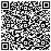 QR Code for bitcoin:bitcoin:bitcoin:bitcoin:bitcoin:bitcoin:bitcoin:bitcoin:bitcoin:litecoin:MPyuPgprAnKJ6fcrMffLKDbR6263HEMpck