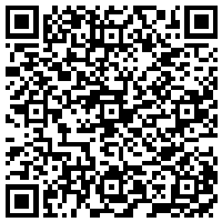 QR Code for bitcoin:bitcoin:bitcoin:bitcoin:bitcoin:bitcoin:bitcoin:bitcoin:bitcoin:litecoin:MPyy82BKdAYNptDwWVxZxDLrdj3HTdKA6H