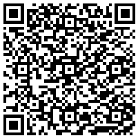 QR Code for bitcoin:bitcoin:bitcoin:bitcoin:bitcoin:bitcoin:bitcoin:bitcoin:bitcoin:litecoin:MPzJbLK3gmvtCMvrGCbc3U7nswtDUTj3dh
