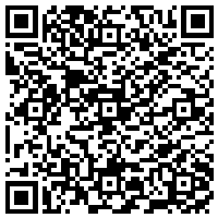 QR Code for bitcoin:bitcoin:bitcoin:bitcoin:bitcoin:bitcoin:bitcoin:bitcoin:bitcoin:litecoin:MPzVFSv9eaLibmgrSNVN1p5vTXBxoS8G4m