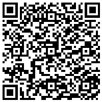 QR Code for bitcoin:bitcoin:bitcoin:bitcoin:bitcoin:bitcoin:bitcoin:bitcoin:bitcoin:litecoin:MPzcfPLhQ73GV1JjhC2ddcGYC1Pddg65G2