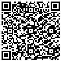 QR Code for bitcoin:bitcoin:bitcoin:bitcoin:bitcoin:bitcoin:bitcoin:bitcoin:bitcoin:litecoin:MPzhV4eHeYPEn2SCokcgpM2TQQQvooVoJm