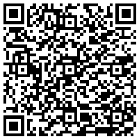 QR Code for bitcoin:bitcoin:bitcoin:bitcoin:bitcoin:bitcoin:bitcoin:bitcoin:bitcoin:litecoin:MPzjTvg49LrP1wpMf5DSfK58fehf1ZPECE