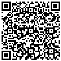 QR Code for bitcoin:bitcoin:bitcoin:bitcoin:bitcoin:bitcoin:bitcoin:bitcoin:bitcoin:litecoin:MPzmbhNBf3zASisks7FSgeXCHU3RpEPr2e