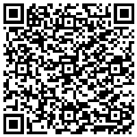 QR Code for bitcoin:bitcoin:bitcoin:bitcoin:bitcoin:bitcoin:bitcoin:bitcoin:bitcoin:litecoin:MPzs6aM3HjREpkgDMPnQHgoFcDQbehC4kH