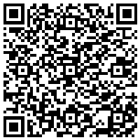QR Code for bitcoin:bitcoin:bitcoin:bitcoin:bitcoin:bitcoin:bitcoin:bitcoin:bitcoin:litecoin:MPztEEPy2s7FNQpR87TK4YPyfvpSVzvvcC