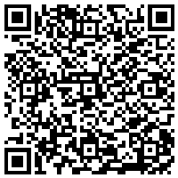 QR Code for bitcoin:bitcoin:bitcoin:bitcoin:bitcoin:bitcoin:bitcoin:bitcoin:bitcoin:litecoin:MPzzFGdREGarsEEkpqVoXB1FjFSdmTVJR3