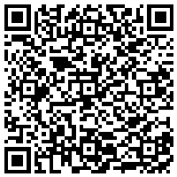 QR Code for bitcoin:bitcoin:bitcoin:bitcoin:bitcoin:bitcoin:bitcoin:bitcoin:bitcoin:litecoin:MQ15BQdT1fuC58MuB2A2mPcjnt7FDPWriv