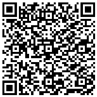 QR Code for bitcoin:bitcoin:bitcoin:bitcoin:bitcoin:bitcoin:bitcoin:bitcoin:bitcoin:litecoin:MQ1C2TAtNFrjonfgn8fshuCjerVHu3GX44