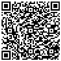 QR Code for bitcoin:bitcoin:bitcoin:bitcoin:bitcoin:bitcoin:bitcoin:bitcoin:bitcoin:litecoin:MQ26DVBHSZyzoxV7Z3RESW6bqsuWJS8n2J