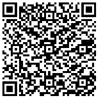 QR Code for bitcoin:bitcoin:bitcoin:bitcoin:bitcoin:bitcoin:bitcoin:bitcoin:bitcoin:litecoin:MQ2EcduhdpDU1PyYKE5mTgbaYmFGPZeddh