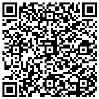 QR Code for bitcoin:bitcoin:bitcoin:bitcoin:bitcoin:bitcoin:bitcoin:bitcoin:bitcoin:litecoin:MQ2TPVxQfremjpsxLeWL45miMpDC82o7SH