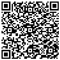 QR Code for bitcoin:bitcoin:bitcoin:bitcoin:bitcoin:bitcoin:bitcoin:bitcoin:bitcoin:litecoin:MQ2TbvPLbE6S4eCLba9WgZFFFjzHX7okc2