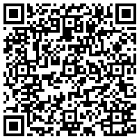 QR Code for bitcoin:bitcoin:bitcoin:bitcoin:bitcoin:bitcoin:bitcoin:bitcoin:bitcoin:litecoin:MQ2tfFkry5dXYVAj6DFSvq1WYa94qbRYsr