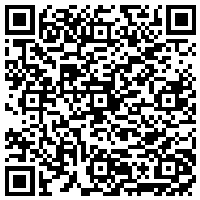 QR Code for bitcoin:bitcoin:bitcoin:bitcoin:bitcoin:bitcoin:bitcoin:bitcoin:bitcoin:litecoin:MQ36fsCJSrJdGy3uV4emoSN8F9vGzY2Fsz