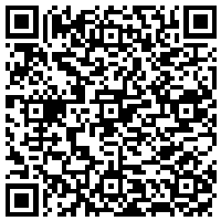 QR Code for bitcoin:bitcoin:bitcoin:bitcoin:bitcoin:bitcoin:bitcoin:bitcoin:bitcoin:litecoin:MQ3KCvrb6jFHMJSFJ8S7ZHXzAPenGGeYyc