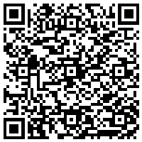 QR Code for bitcoin:bitcoin:bitcoin:bitcoin:bitcoin:bitcoin:bitcoin:bitcoin:bitcoin:litecoin:MQ3f7DVaRbLURa2w2maC3MdsrD87fuvSwV