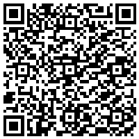 QR Code for bitcoin:bitcoin:bitcoin:bitcoin:bitcoin:bitcoin:bitcoin:bitcoin:bitcoin:litecoin:MQ435bs8SviXcBcK9s9zPabSs7XyaUNLgY