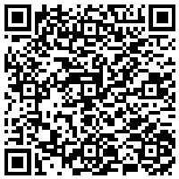QR Code for bitcoin:bitcoin:bitcoin:bitcoin:bitcoin:bitcoin:bitcoin:bitcoin:bitcoin:litecoin:MQ47BjBSNea3HunFXJ5MPy2isVQnhUnufc
