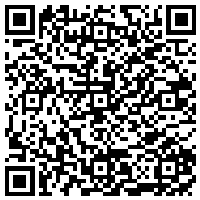 QR Code for bitcoin:bitcoin:bitcoin:bitcoin:bitcoin:bitcoin:bitcoin:bitcoin:bitcoin:litecoin:MQ4EBNAexfPh5mHhpDFeN6DzuAtetC4vnS