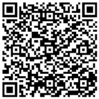 QR Code for bitcoin:bitcoin:bitcoin:bitcoin:bitcoin:bitcoin:bitcoin:bitcoin:bitcoin:litecoin:MQ4tFTLm2P8Z25QhU3E3UhxpQXCSFpW3fa