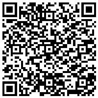 QR Code for bitcoin:bitcoin:bitcoin:bitcoin:bitcoin:bitcoin:bitcoin:bitcoin:bitcoin:litecoin:MQ4yTWGcURwAQiQj1QxKoMS89LAo7aRNnr