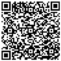 QR Code for bitcoin:bitcoin:bitcoin:bitcoin:bitcoin:bitcoin:bitcoin:bitcoin:bitcoin:litecoin:MQ4zkfHi7RLYbgpyvuKctZwvKXf4uRyPiM
