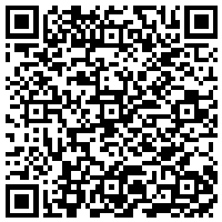 QR Code for bitcoin:bitcoin:bitcoin:bitcoin:bitcoin:bitcoin:bitcoin:bitcoin:bitcoin:litecoin:MQ58esYeQ8dSZh9Py6yd3PiSeC7TSMCjmf