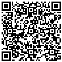 QR Code for bitcoin:bitcoin:bitcoin:bitcoin:bitcoin:bitcoin:bitcoin:bitcoin:bitcoin:litecoin:MQ5SFhP3Fs2jj2x2ECrtEP5MbEhZQzXUp2