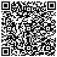 QR Code for bitcoin:bitcoin:bitcoin:bitcoin:bitcoin:bitcoin:bitcoin:bitcoin:bitcoin:litecoin:MQ5Z37QFD8Qth35arLAe6YPFSiff6d7C3c