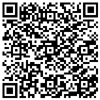 QR Code for bitcoin:bitcoin:bitcoin:bitcoin:bitcoin:bitcoin:bitcoin:bitcoin:bitcoin:litecoin:MQ62asVBKRZFAhSE1PWaPBxNmAo7NndgeZ