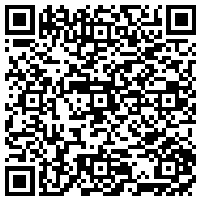 QR Code for bitcoin:bitcoin:bitcoin:bitcoin:bitcoin:bitcoin:bitcoin:bitcoin:bitcoin:litecoin:MQ63b1vE4EdUvMBjZdaUVCP7ffsLEKnnS9