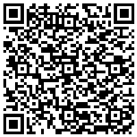 QR Code for bitcoin:bitcoin:bitcoin:bitcoin:bitcoin:bitcoin:bitcoin:bitcoin:bitcoin:litecoin:MQ66c36JRGCSjvezkoN2rWM53MeMnWQQLx