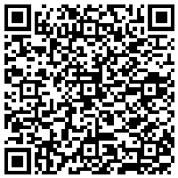 QR Code for bitcoin:bitcoin:bitcoin:bitcoin:bitcoin:bitcoin:bitcoin:bitcoin:bitcoin:litecoin:MQ6DCW2wEbHcZPtfowrPRgmJHNyBZP4UX8