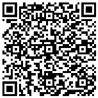 QR Code for bitcoin:bitcoin:bitcoin:bitcoin:bitcoin:bitcoin:bitcoin:bitcoin:bitcoin:litecoin:MQ6YPRoAEbVCfJb9XrnvHaHCi3vAEaM9TL
