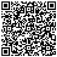 QR Code for bitcoin:bitcoin:bitcoin:bitcoin:bitcoin:bitcoin:bitcoin:bitcoin:bitcoin:litecoin:MQ6coRJ4FfHkDZo7P3Xw7EFcA3UDSXHb7o