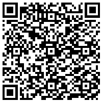 QR Code for bitcoin:bitcoin:bitcoin:bitcoin:bitcoin:bitcoin:bitcoin:bitcoin:bitcoin:litecoin:MQ6o7r2UgQLPwDecCHGWZnbocEZp9qZzwE