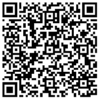 QR Code for bitcoin:bitcoin:bitcoin:bitcoin:bitcoin:bitcoin:bitcoin:bitcoin:bitcoin:litecoin:MQ7ioE5Ekzo68B4PMhapypzzT7k3cgEfcF
