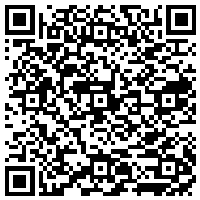 QR Code for bitcoin:bitcoin:bitcoin:bitcoin:bitcoin:bitcoin:bitcoin:bitcoin:bitcoin:litecoin:MQ8jywFFVevCEP19o5crBYd5FRmrc56tsk