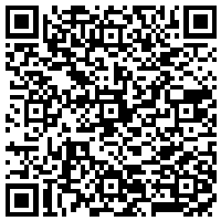 QR Code for bitcoin:bitcoin:bitcoin:bitcoin:bitcoin:bitcoin:bitcoin:bitcoin:bitcoin:litecoin:MQ8mSWKdLoKrAwgaHYH8orn9vSbk9gnAzs