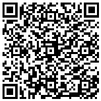 QR Code for bitcoin:bitcoin:bitcoin:bitcoin:bitcoin:bitcoin:bitcoin:bitcoin:bitcoin:litecoin:MQADdbW4Tr8GGHFYGCWLnYBiqBvvaeamtG