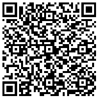 QR Code for bitcoin:bitcoin:bitcoin:bitcoin:bitcoin:bitcoin:bitcoin:bitcoin:bitcoin:litecoin:MQAXFZBCtrpXBg466fLLtgfecBeoXcHPv7