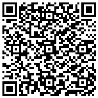 QR Code for bitcoin:bitcoin:bitcoin:bitcoin:bitcoin:bitcoin:bitcoin:bitcoin:bitcoin:litecoin:MQAnN2jcYYMV9mutWoefbMaYmxSpNXmtYA