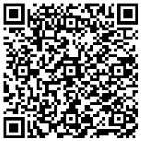QR Code for bitcoin:bitcoin:bitcoin:bitcoin:bitcoin:bitcoin:bitcoin:bitcoin:bitcoin:litecoin:MQAz9B8J3xTqAKd32jod3KAd4r4SLDXsRe