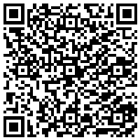 QR Code for bitcoin:bitcoin:bitcoin:bitcoin:bitcoin:bitcoin:bitcoin:bitcoin:bitcoin:litecoin:MQBMqpPe6m2ErQJAzRoazcefSarRvHAhtd